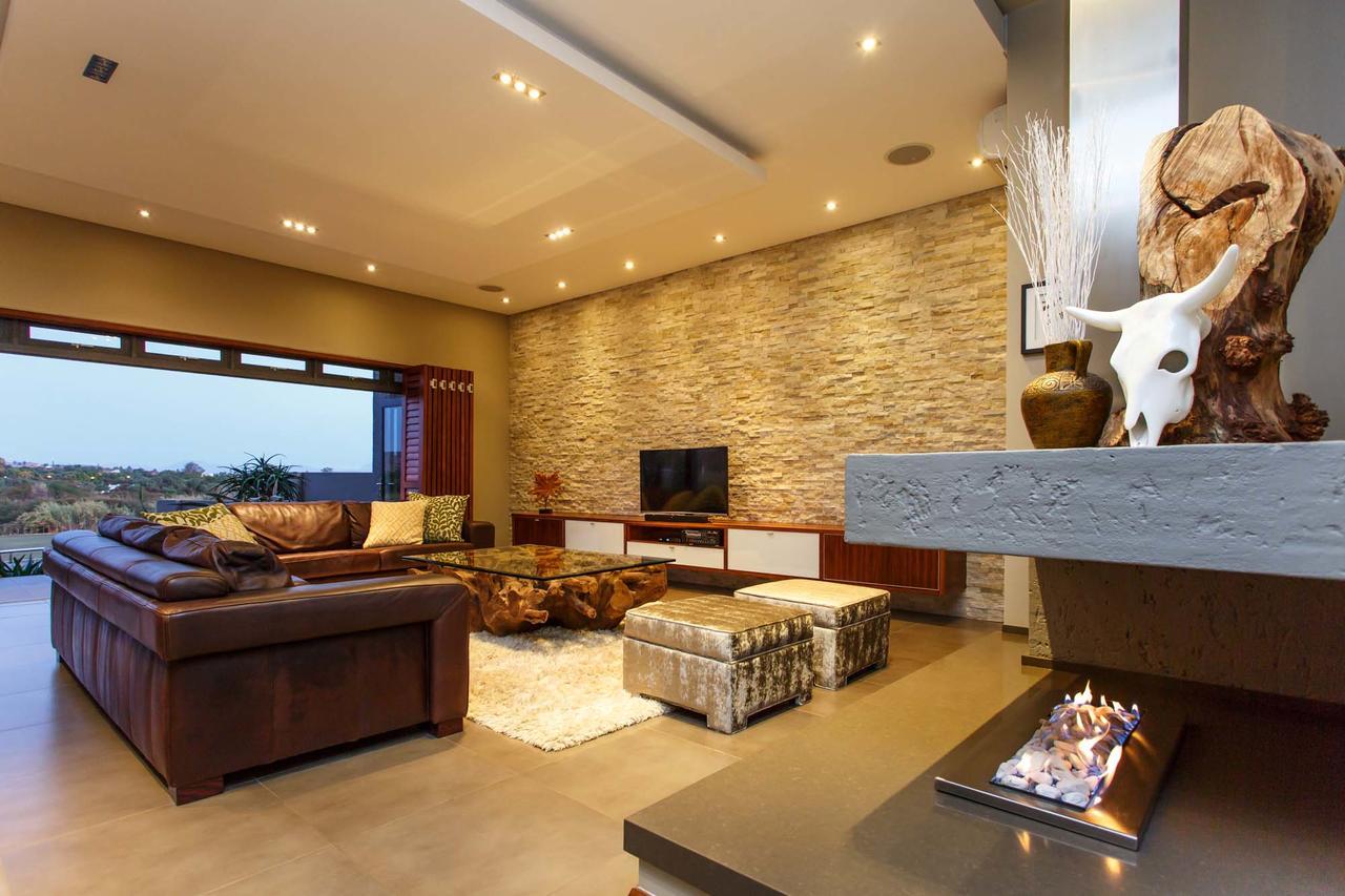 Sonas Boutique Guest House Oudtshoorn Eksteriør billede